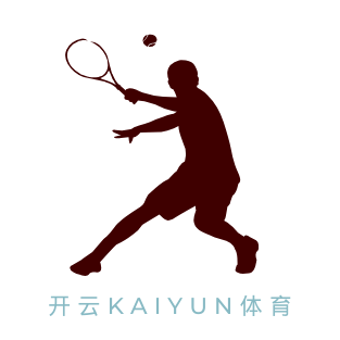 开云体育官方网站